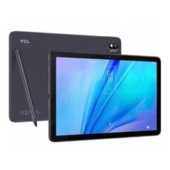 TCL TAB10S 9081X 10" 3 GB RAM 32 GB цена и информация | для планшетов | 220.lv