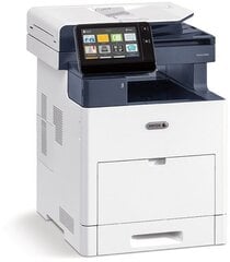 Xerox B605V_S cena un informācija | Printeri un daudzfunkcionālās ierīces | 220.lv