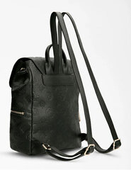Женский рюкзак HWPG84 03320 BLA цена и информация | Рюкзаки и сумки | 220.lv