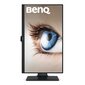 Monitors BenQ 9H.LJRLA.TPE cena un informācija | Monitori | 220.lv