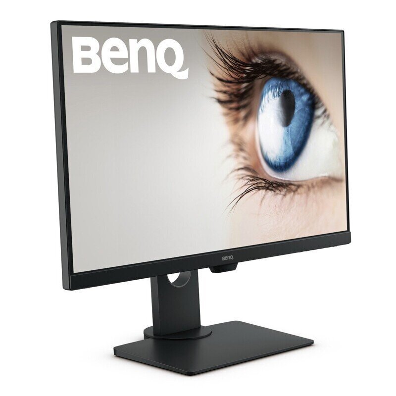 Monitors BenQ 9H.LJRLA.TPE cena un informācija | Monitori | 220.lv