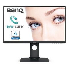 BenQ 9H.LJRLA.TPE цена и информация | Мониторы | 220.lv