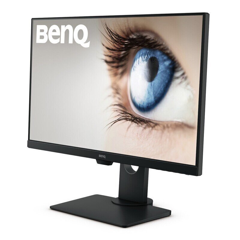 Monitors BenQ 9H.LJRLA.TPE cena un informācija | Monitori | 220.lv