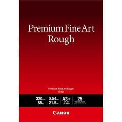 Canon FA-RG1 A3 цена и информация | Принтеры | 220.lv