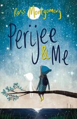 Perijee & Me Main цена и информация | Книги для подростков и молодежи | 220.lv