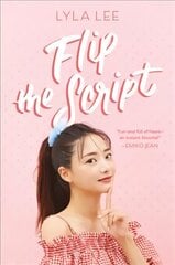 Flip the Script цена и информация | Книги для подростков  | 220.lv