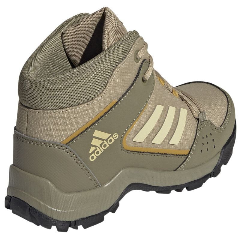 Sporta apavi adidas performance hyperhiker k gz9215 cena un informācija | Sieviešu zābaki, puszābaki | 220.lv