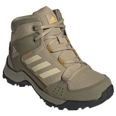 Sporta apavi adidas performance hyperhiker k gz9215 цена и информация | Женские сапоги | 220.lv