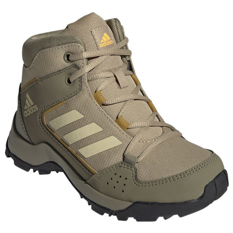 Sporta apavi adidas performance hyperhiker k gz9215 cena un informācija | Sieviešu zābaki, puszābaki | 220.lv