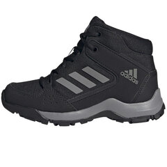 Hyperhiker k adidas performance bērniem black gz9216 cena un informācija | Adidas Kosmētika | 220.lv