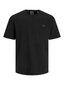 Jack & Jones vīriešu T-krekls 12214066*01, m 5715315082706 цена и информация | Vīriešu T-krekli | 220.lv