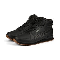 Мужская повседневная обувь Puma ST Runner L 387638*06, m 4065449437332 цена и информация | Кроссовки мужские | 220.lv