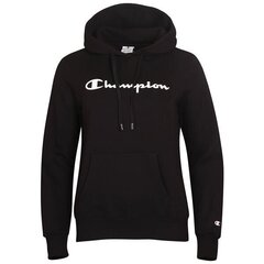 Džemperis champion legacy hooded sweatshirt 115687kk001 115687KK001 cena un informācija | Vīriešu jakas | 220.lv