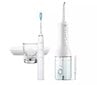 Philips DiamondClean 9000 HX3866/41 cena un informācija | Irigatori | 220.lv