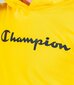 CHAMPION sporta jaka cena un informācija | Zēnu jakas, džemperi, žaketes, vestes | 220.lv
