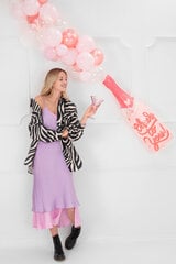 Folijas balons "Cheers to you" цена и информация | Шарики | 220.lv