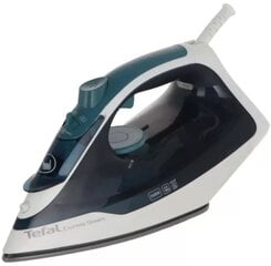 Tefal FV2839 цена и информация | Утюги | 220.lv