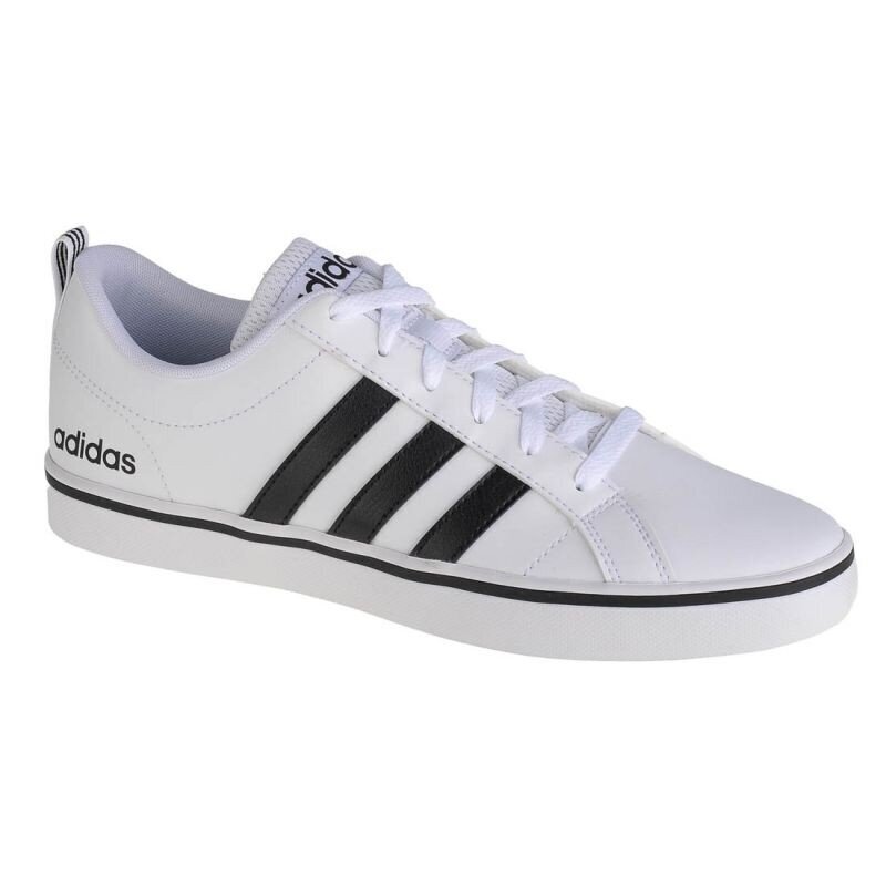 SPORTS ADIDAS CORE VS PACE FY8558 цена | 220.lv