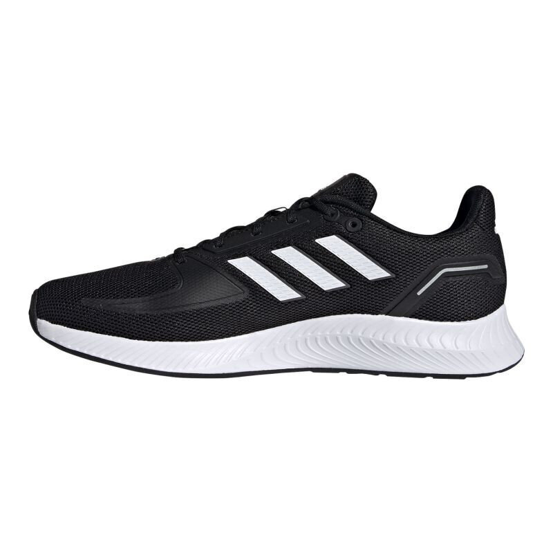 Sporta apavi adidas performance runfalcon 2.0 fy5943 цена и информация | Sporta apavi vīriešiem | 220.lv