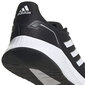 Sporta apavi adidas performance runfalcon 2.0 fy5943 цена и информация | Sporta apavi vīriešiem | 220.lv