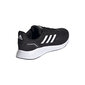 Sporta apavi adidas performance runfalcon 2.0 fy5943 цена и информация | Sporta apavi vīriešiem | 220.lv