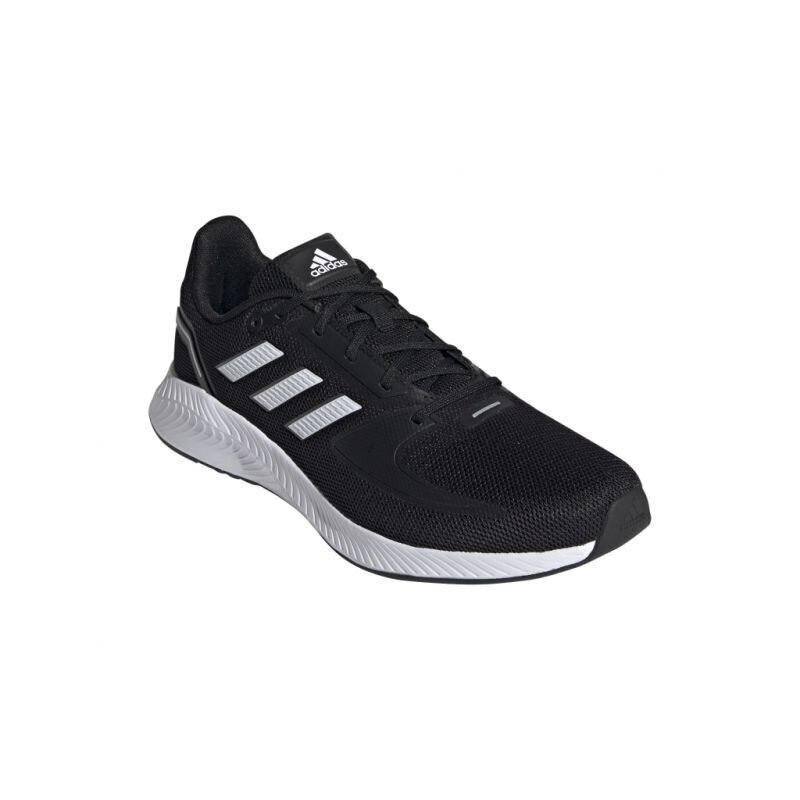 Sporta apavi adidas performance runfalcon 2.0 fy5943 цена и информация | Sporta apavi vīriešiem | 220.lv