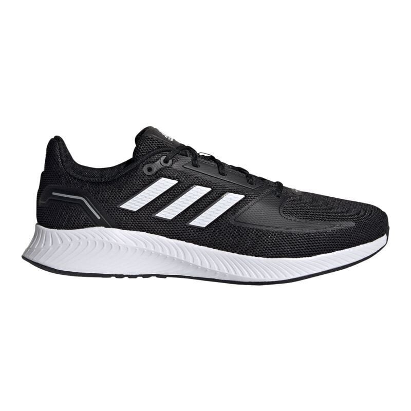 Sporta apavi adidas performance runfalcon 2.0 fy5943 цена и информация | Sporta apavi vīriešiem | 220.lv