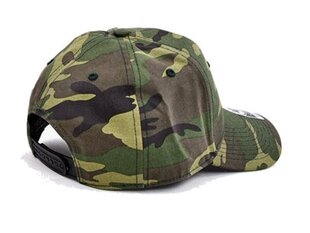Cepure 47 brand mlb new york yankees b-grvsp17cnp-cm cena un informācija | Vīriešu cepures, šalles, cimdi | 220.lv