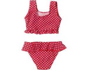 Playshoes bērnu bikini cena un informācija | Peldkostīmi meitenēm | 220.lv