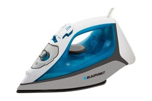 Blaupunkt HSI511 cena un informācija | Gludekļi | 220.lv