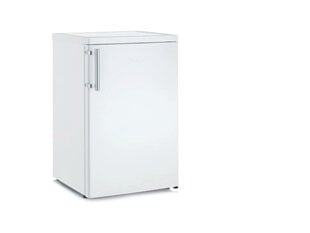 Severin 8806-000 цена и информация | Холодильники | 220.lv