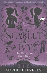 Dance in the Dark цена и информация | Книги для подростков и молодежи | 220.lv