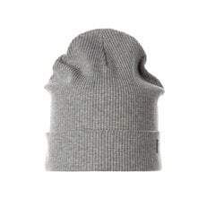 Huppa cepure Zane cena un informācija | Cepures, cimdi, šalles zēniem | 220.lv
