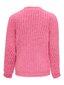 ONLY bērnu pulovers цена и информация | Jakas, džemperi, žaketes, vestes meitenēm | 220.lv