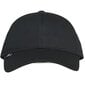 Adidas Cepures 3s Cap Black GN2052 цена и информация | Vīriešu cepures, šalles, cimdi | 220.lv