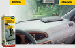 Air Dry - spēcīgs mitruma noņemšanas līdzeklis - ThoMar, mitruma savācējs automašīnai cena un informācija | Auto piederumi | 220.lv