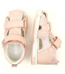 CLIBEE bērnu sandales cena un informācija | Bērnu sandales | 220.lv