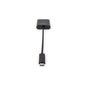 Digitus DN-3027 цена и информация | Adapteri un USB centrmezgli | 220.lv
