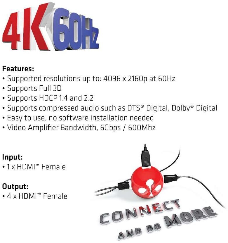 Club 3D CSV-1380 cena un informācija | Adapteri un USB centrmezgli | 220.lv