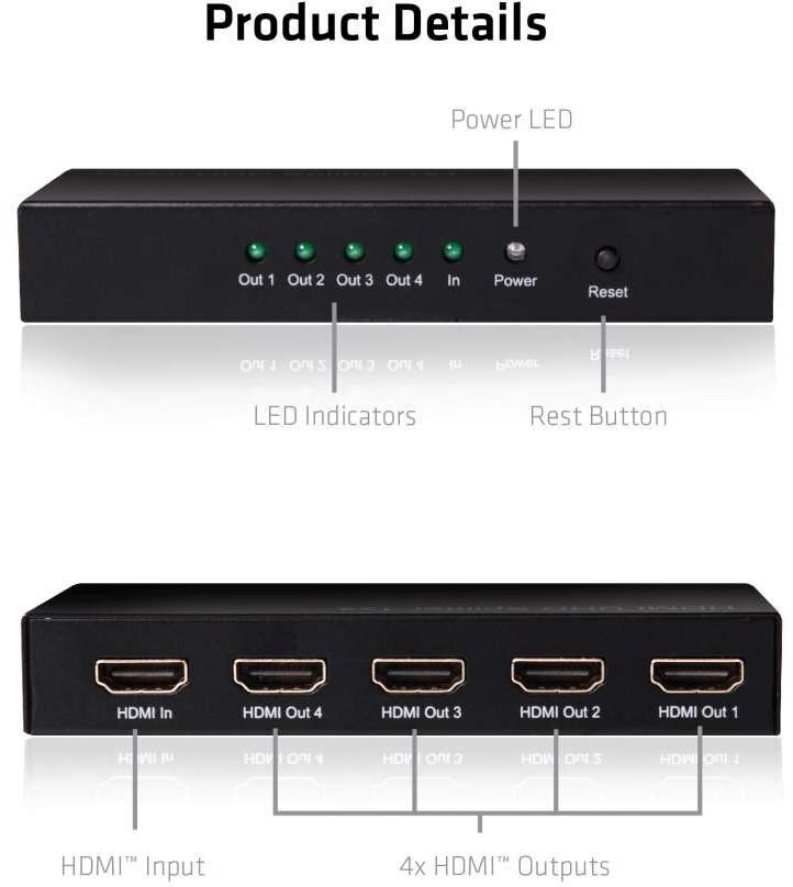 Club 3D CSV-1380 цена и информация | Adapteri un USB centrmezgli | 220.lv