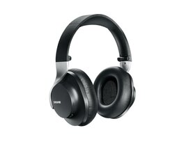 Shure Premium Aonic 40 цена и информация | Наушники | 220.lv