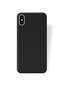 ILike Xiaomi Matt TPU Redmi 10A , melns cena un informācija | Telefonu vāciņi, maciņi | 220.lv