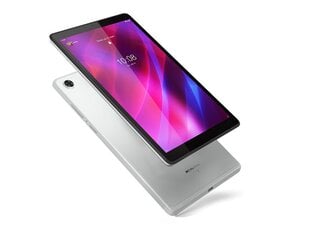 Lenovo Tab M8 TB-8506X 8'' 1280 x 800 32 GB 3 GB цена и информация | Планшеты | 220.lv