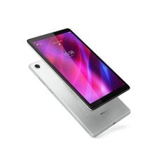 Lenovo Tab M8 (3rd Gen) 4G LTE 8" 3/32GB ZA880012SE цена и информация | Планшеты | 220.lv