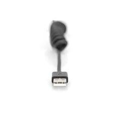 Digitus AK-300430-006-S cena un informācija | Adapteri un USB centrmezgli | 220.lv