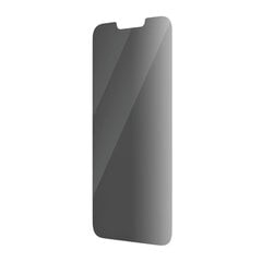 PanzerGlass iPhone 14 Plus/13 Pro Max cena un informācija | Ekrāna aizsargstikli | 220.lv