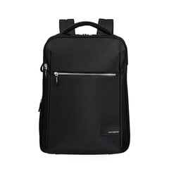 Рюкзак Samsonite Litepoint 17.3'' цена и информация | Рюкзаки, сумки, чехлы для компьютеров | 220.lv