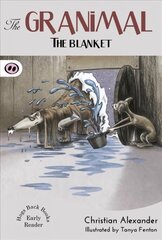 Blanket: Volume 8 цена и информация | Книги для подростков и молодежи | 220.lv