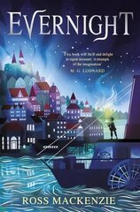 Evernight цена и информация | Книги для подростков  | 220.lv