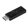 Adapteris Vivanco 45295, DisplayPort - HDMI